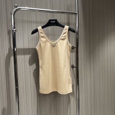 Loro Piana Vest